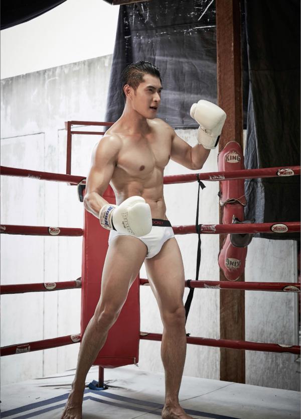 naGUY-17-正宗泰拳-真男人-圖吉姆